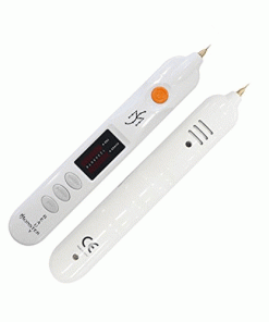 پلاسماجت مانستر Beauty Monster