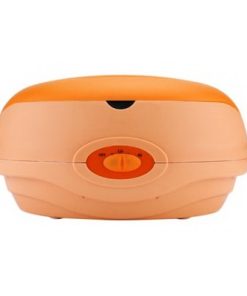 دستگاه گرم کننده پارافین