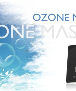 تصفیه هوا Rosio