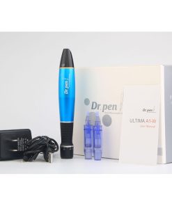 دستگاه  میکرونیدلینگ دکتر پن A1 W