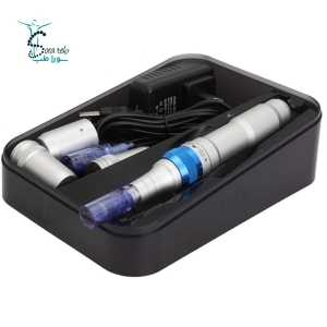 دستگاه جوانساز پیشرفته