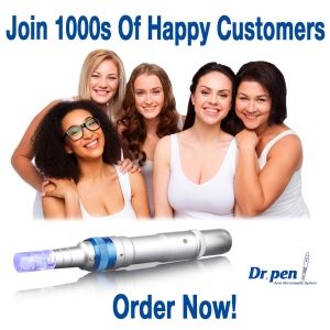 نتایج مزونیدلینگ