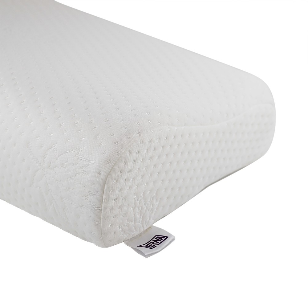 بالش ضد درد گردن