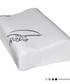 بالش طبی موج دار رایا