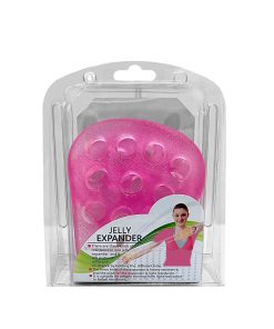 کش ژله ای Expander 1046