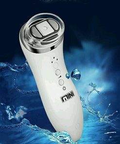 دستگاه جوانساز و لیفتینگ پوست مینی هایفو