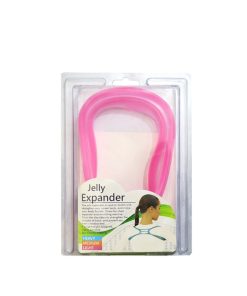 کش لوپ ژله ای 1056 JELLY EXPANDER