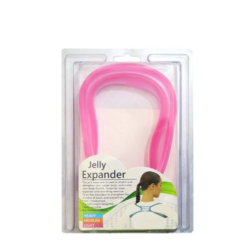 کش لوپ ژله ای 1056 JELLY EXPANDER