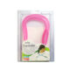 کش تمرینی لوپ مقاومتی 1056 Jelly Expander