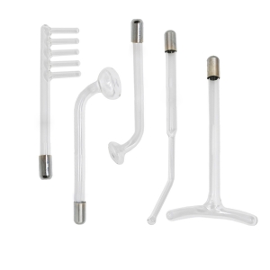 سریها و پروپ شیشه ای های فرکانسی و سری دزن