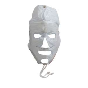 ماسک حرارتی هاینس