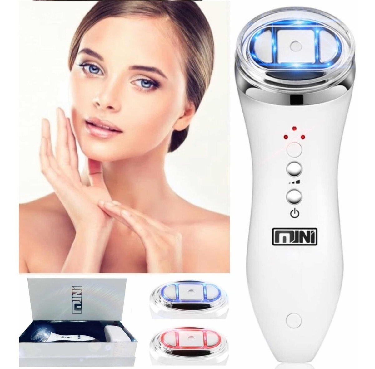 جوانساز پوست