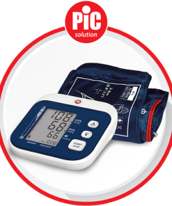 فشارسنج پیک سلوشن مدل easyRAPID