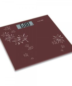 ترازو کمدو مدل CAMRY EB9335