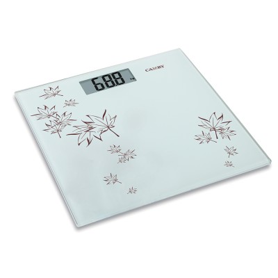 ترازو خانگی