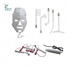 لوازم جانبی هیدرودرمی هاینس