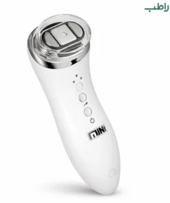 دستگاه جوانساز و لیفتینگ پوست مینی هایفو