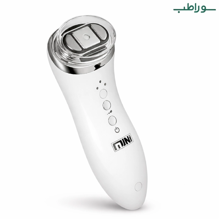 دستگاه جوان‌ساز و لیفتینگ پوست مینی هایفو