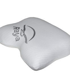 بالش طبی رایا مدل پروانه ای Buttterfly