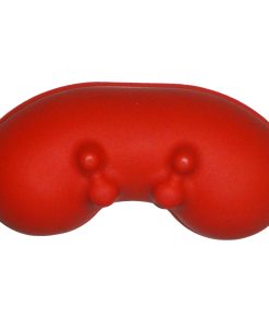 ماساژور گردن و پا NR-107