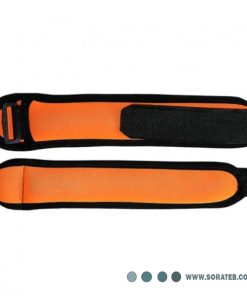 وزنه دست و پا ساچمه ای