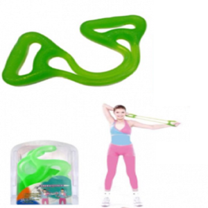 کش ورزشی سیلیکونی