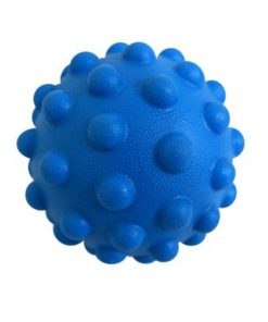 توپ ماساژور خاردار Massage Ball