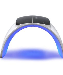 تونل ال ای دی امگا لایت