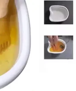 دستگا سم زدایی