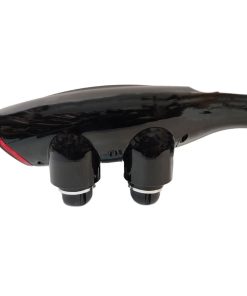 ماساژر برقی دیجیتال