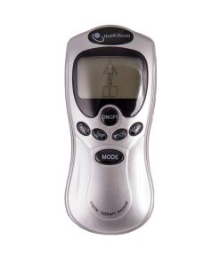 دستگاه تنس فیزیوتراپی پرتابل