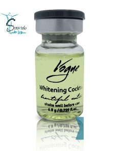 کوکتل روشن کننده قوی مارک ووگ vogue