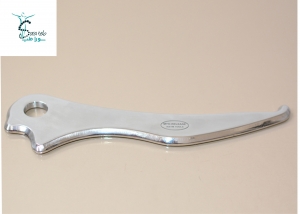 تجهیزات گراستون