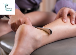 گراستون حرفهای