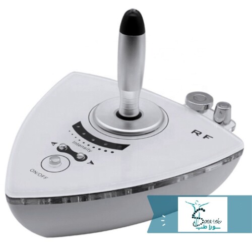 دستگاه جوانساز RF مثلثی