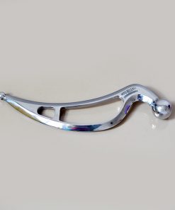 ابزار گراستون کد 15