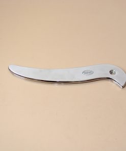 ابزار گراستون کد 2