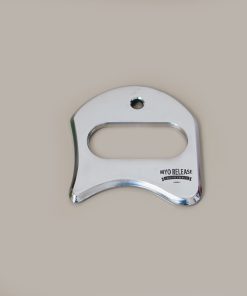 ابزار گراستون کد 4