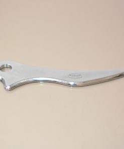 ابزار گرستون کد 7