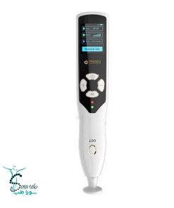 دستگاه پلاسما پن فیوژن PAA Fusion Plasma Pen