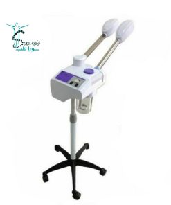 بخور سرد و گرم پایه بلند رایحه دار