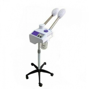 دستگاه بخور آرایشگاهی