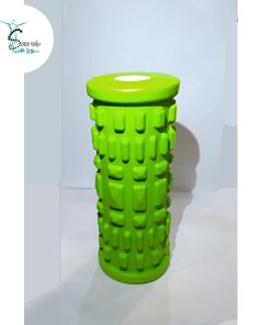 ماساژور استوانه ای کد 86