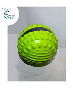 توپ ماساژ کد 1
