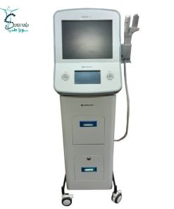 هایفو دابلو S