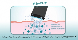 خرید دستگاه پلاژن