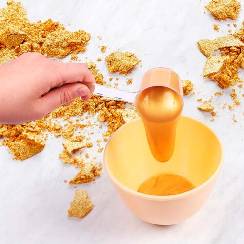 ماسک لاتکسی دیجی کالا