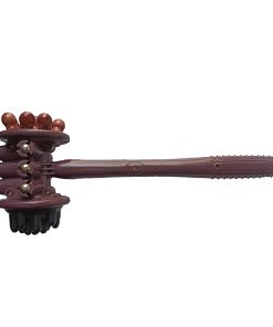 چکش ماساژ پلاستیکی