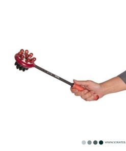 چکش ماساژ انعطاف پذیر