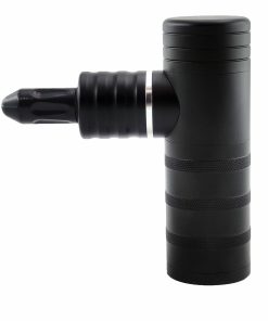 ماساژور کان مینی